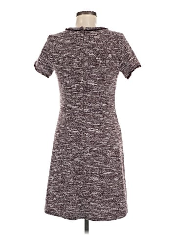 Ann Taylor LOFT Casual Dress (view 2)
