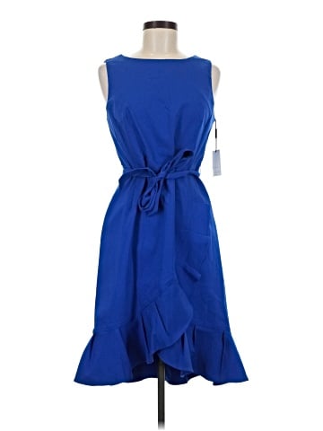 Calvin Klein Casual Dress (view 1)
