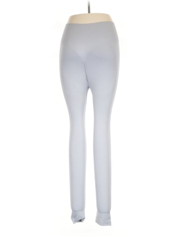 Unbranded Active Pants (view 2)