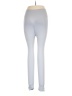 Unbranded Gray Active Pants Size L - photo 2
