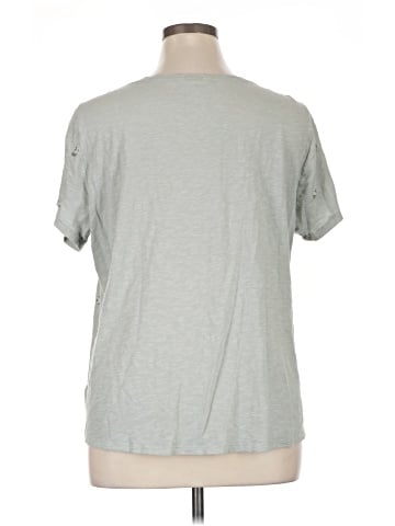 Lucky Brand Short Sleeve T-Shirt (view 2)