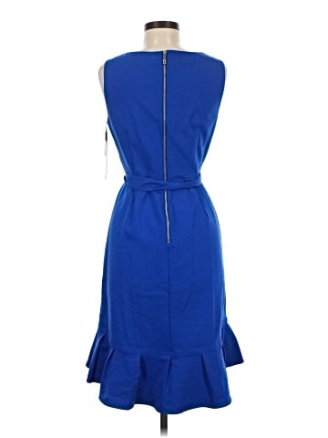 Calvin Klein Casual Dress (view 2)