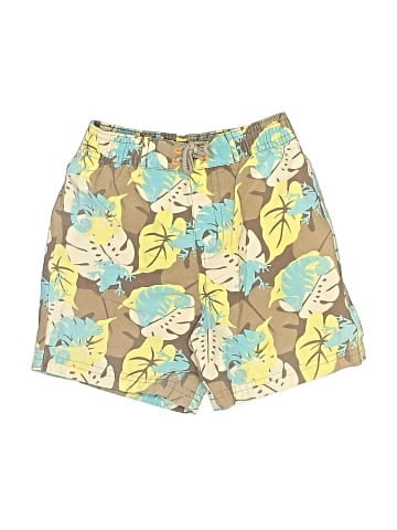 Janie and Jack Board Shorts (view 1)
