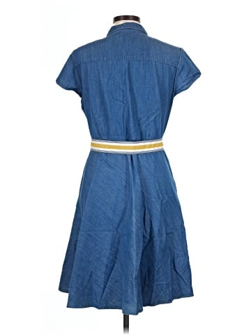 Boden Casual Dress (view 2)