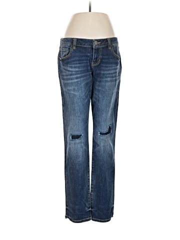CAbi Jeans (view 1)