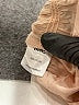 Bae. 100% Viscose Pink Sleeveless Blouse Size XS - photo 7