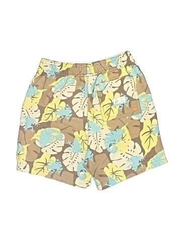 Janie and Jack Board Shorts (view 2)