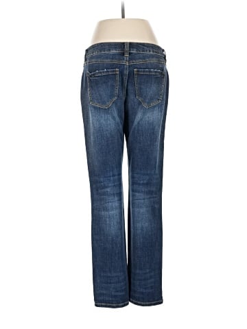 CAbi Jeans (view 2)