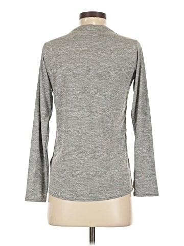 Patagonia Long Sleeve T-Shirt (view 2)
