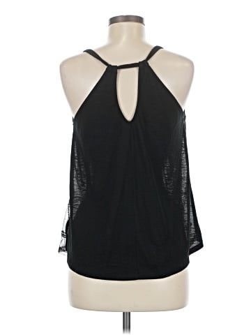 Maurices Sleeveless Blouse (view 2)