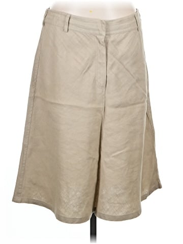Orvis Casual Skirt (view 1)