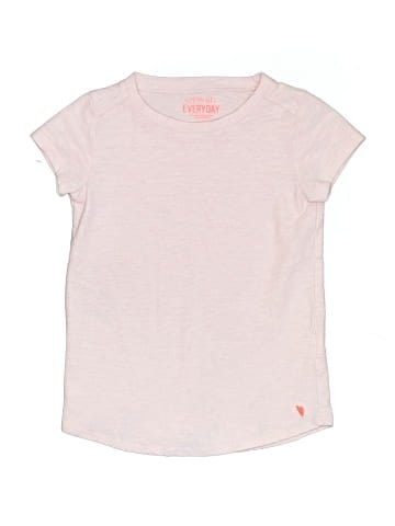 Crewcuts Short Sleeve T-Shirt (view 1)