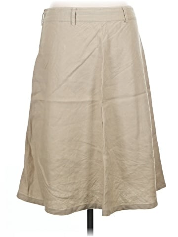 Orvis Casual Skirt (view 2)