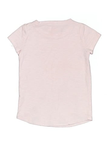 Crewcuts Short Sleeve T-Shirt (view 2)