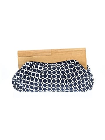 Old Navy Clutch (view 1)