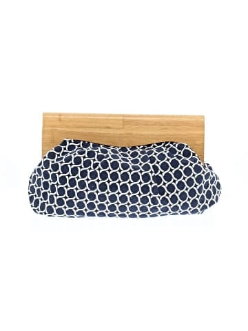 Old Navy Clutch (view 2)