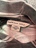 American Eagle Outfitters Gray Sweatshirt Size L - photo 7