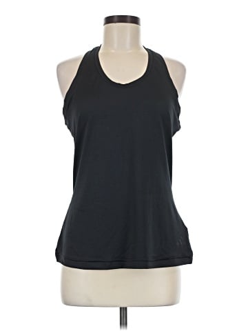 Adidas Tank Top (view 1)