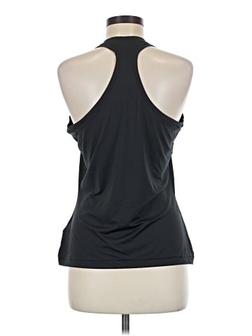 Adidas Tank Top (view 2)
