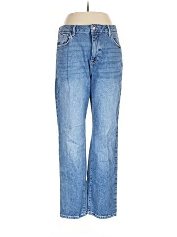 Forever 21 Jeans (view 1)
