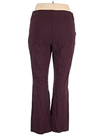 Maurices Active Pants (view 2)
