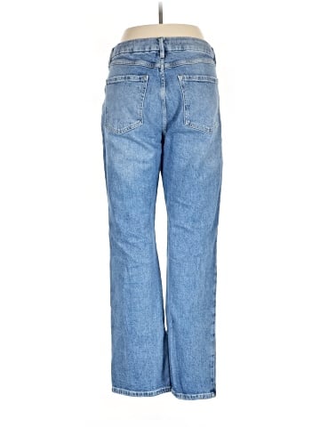 Forever 21 Jeans (view 2)
