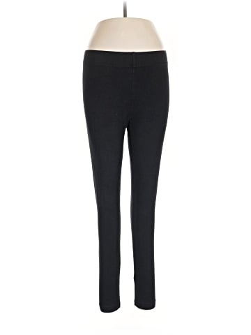 Lou & Grey Active Pants (view 1)
