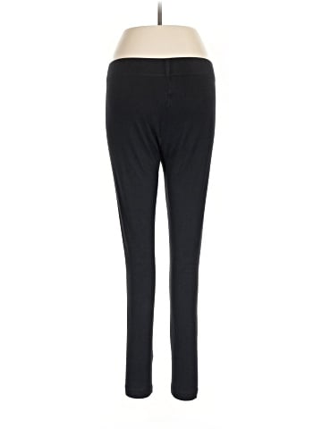 Lou & Grey Active Pants (view 2)