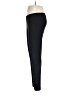 Lou & Grey Solid Black Active Pants Size L - photo 5
