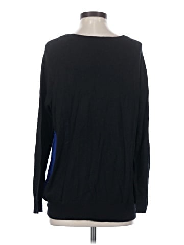 Joie Long Sleeve Top (view 2)