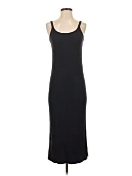 Vince. Casual Dress (view 1)