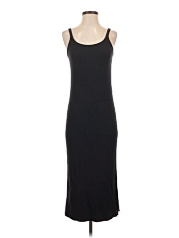 Vince. Casual Dress (view 1)