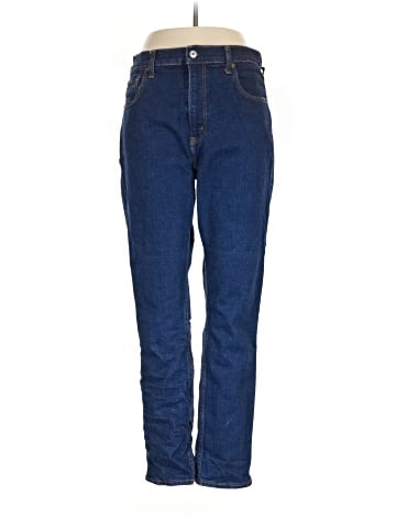 Abercrombie & Fitch Jeans (view 1)