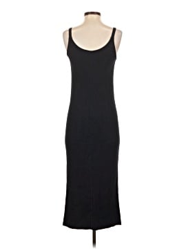 Vince. Casual Dress (view 2)