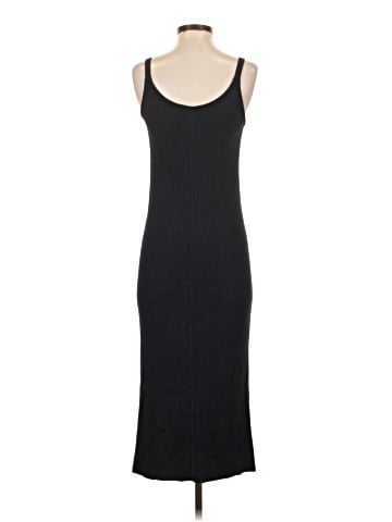 Vince. Casual Dress (view 2)