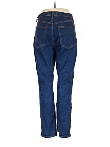Abercrombie & Fitch Jeans (view 2)
