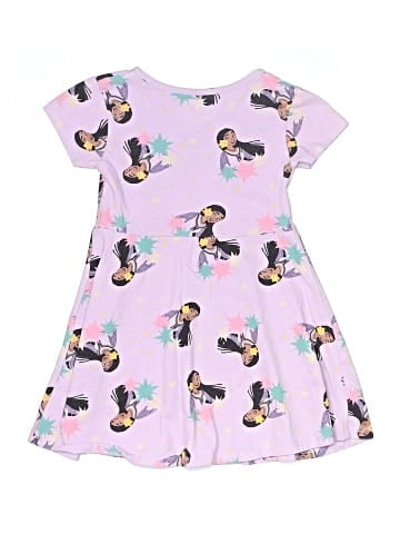 Disney Dress (view 2)