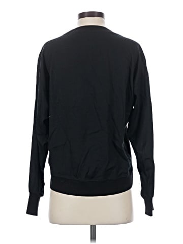 Alice + Olivia Long Sleeve Top (view 2)