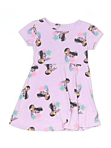 Disney Dress (view 1)