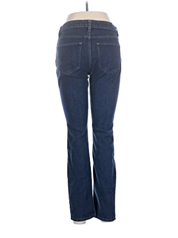 Liz Claiborne Jeans (view 2)
