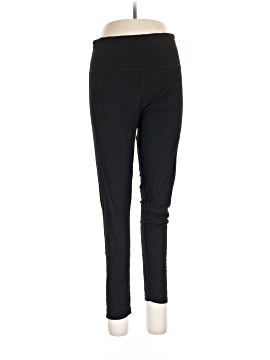 Stars Above Active Pants