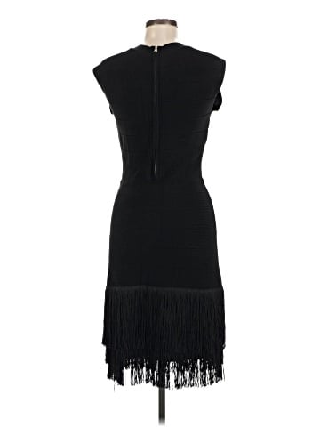 Venus Cocktail Dress (view 2)