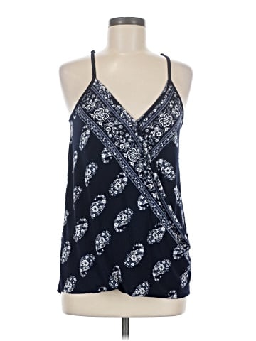 Maurices Tank Top (view 1)
