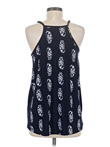 Maurices Tank Top (view 2)