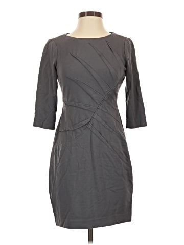 Adrianna Papell Cocktail Dress (view 1)