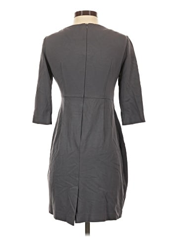 Adrianna Papell Cocktail Dress (view 2)