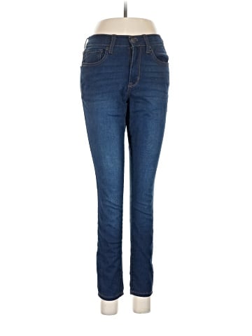 Aeropostale Jeans (view 1)