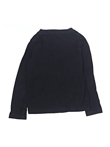 Nike Long Sleeve T-Shirt (view 2)