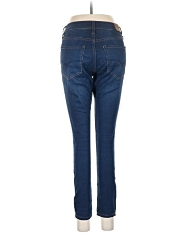 Aeropostale Jeans (view 2)