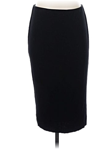 Vince Camuto Formal Skirt (view 1)